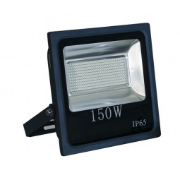 Прожектор светодиодный SMD 150W CW